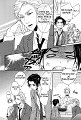 Puchito Hajiketa 01 - 18